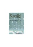 Surorile! - Hardcover - Helen Exley - Helen Exley