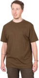 Triocu FOX Khaki Indicator T, Masura M