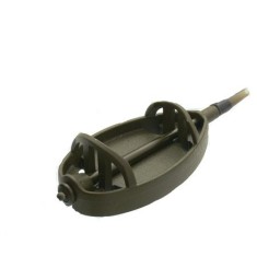 Haldorado - Momitor Team Feeder Vario - L 25 g