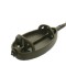 Haldorado - Momitor Team Feeder Vario - XL 55 g