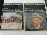 Van Gogh