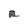 Rola Intinzator curea MITSUBISHI GALANT V limuzina E5 A E7 A E8 A DAYCO ATB2380