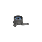 Rola Intinzator curea MITSUBISHI LANCER V CB D A DAYCO ATB2380
