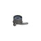Rola Intinzator curea MITSUBISHI GALANT V limuzina E5 A E7 A E8 A DAYCO ATB2380