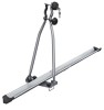 Suport bicicleta Menabo Huggy Lock cu prindere pe bare transversale