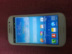 Telefon Samsung Galaxy Grand SHV 270L necodat foto