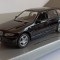 Macheta BMW Seria 3 E46 Break Touring 2000 - Automaxx 1/43
