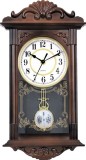 Ceas de perete cu pendula CE &amp; RoHS GD-9797A