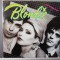 Blondie ? Eat To The Beat (1979/Chrysalis/RFG) - Vinil/Vinyl/NM+