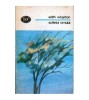 Edith Wharton - Sufletul omului - 104721