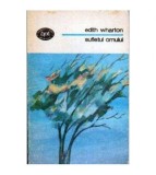 Edith Wharton - Sufletul omului - 104721