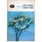 Edith Wharton - Sufletul omului - 104721