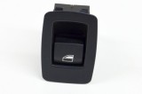 Buton geam ușă dreapta spate BMW 3 Touring F31 2015 OEM: 9208106 14101618