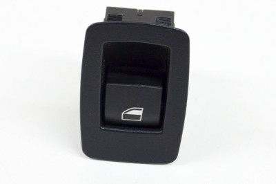 Buton geam ușă dreapta spate BMW 3 Touring F31 2015 OEM: 9208106 14101618 foto