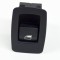 Buton geam ușă dreapta spate BMW 3 Touring F31 2015 OEM: 9208106 14101618