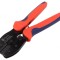 Unealtă de Sertizare Conectori Solari MC4 2.5-6mm2