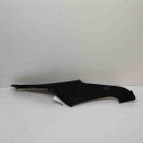 Ornament st&acirc;lp spate st&acirc;nga MERCEDES-BENZ S W222, V222, X222 2015 OEM: Sedan | 30469207