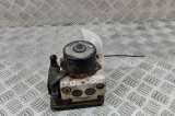 Pompa ABS FORD MAVERICK 2002 OEM: Off-road | 28463773