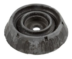LEMF&Ouml;RDER 42983 01 Rulment sarcina suport arc