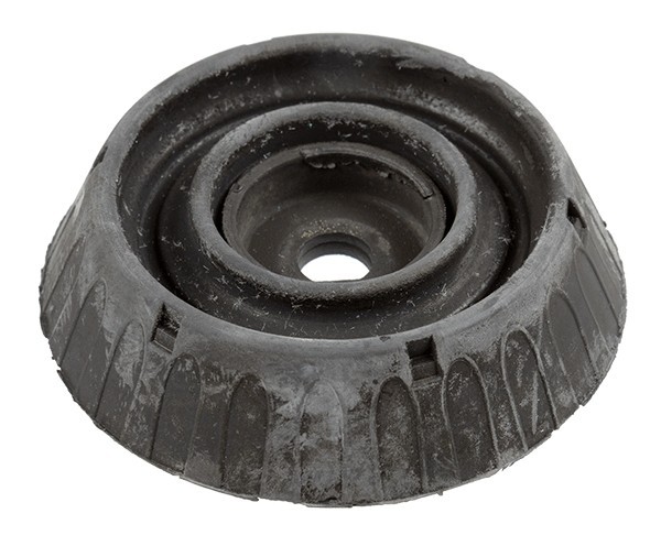 LEMF&Ouml;RDER 42983 01 Rulment sarcina suport arc