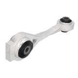 Suport motor RENAULT MEGANE I (BA0/1) (1995 - 2004) RINGER 1120015187