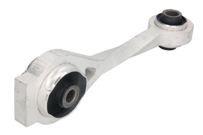 Suport motor RENAULT SCENIC I (JA0/1) (1999 - 2003) RINGER 1120015187 foto