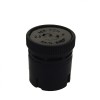 Duza Micro XPCN full Rain Bird
