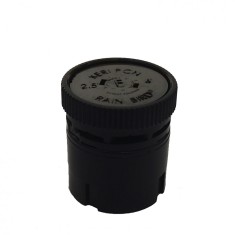 Duza Micro XPCN full Rain Bird foto