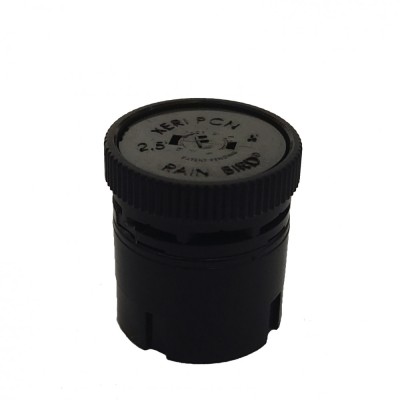 Duza Micro XPCN full Rain Bird foto
