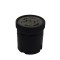 Duza Micro XPCN full Rain Bird