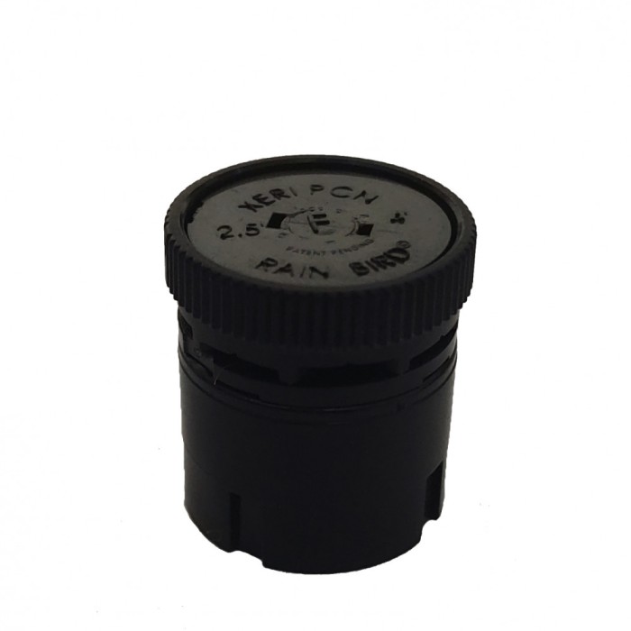 Duza Micro XPCN full Rain Bird