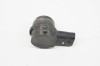 Senzor de parcare spate AUDI A3 Limousine 8VS, 8VM 2016 OEM: 5Q0919275B | 13882914