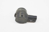 Senzor de parcare spate AUDI A3 Limousine 8VS, 8VM 2016 OEM: 5Q0919275B 13882914