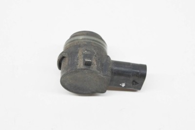 Senzor de parcare spate AUDI A3 Limousine 8VS, 8VM 2016 OEM: 5Q0919275B | 13882914 foto