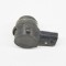 Senzor de parcare spate AUDI A3 Limousine 8VS, 8VM 2016 OEM: 5Q0919275B | 13882914