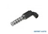 Variator ax cu came / supapa comanda pozitie arbore cu came Hyundai i20 (2008-&gt;) #1, Array