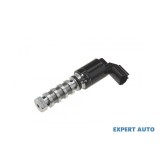 Variator ax cu came / supapa comanda pozitie arbore cu came Hyundai i30 (2011-&gt;)[GD] #1