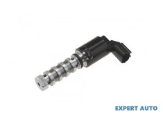 Variator ax cu came / supapa comanda pozitie arbore cu came Kia Ceed (2012-&amp;gt;)[JD] #1 foto