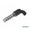 Variator ax cu came / supapa comanda pozitie arbore cu came Kia Ceed (2012-&gt;)[JD] #1