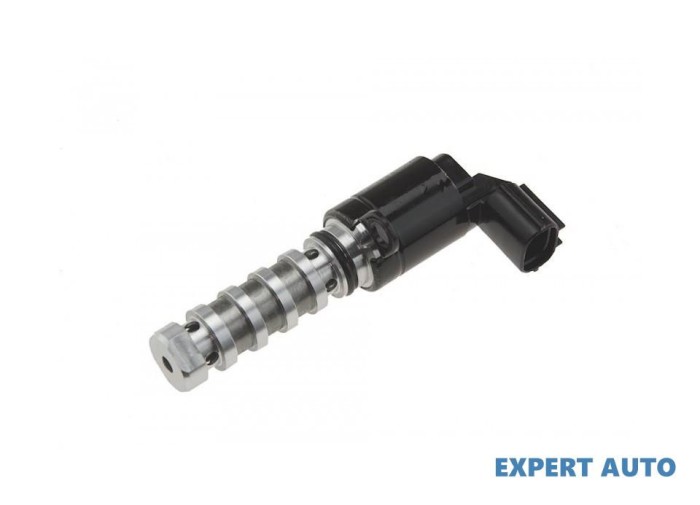 Variator ax cu came / supapa comanda pozitie arbore cu came Kia Ceed (2012-&gt;)[JD] #1