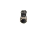 Senzor de parcare PDC NISSAN QASHQAI II J11, J11_ 2015 OEM: 28438-4EA0A | 13866144