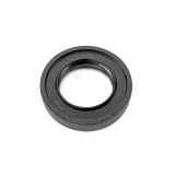 Inel de etanșare 32x52x10 pentru mașină de spălat rufe ELECTROLUX 811869901 OEM