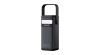 Romoss Powerbank PMT40 40000mAh 65W (negru)