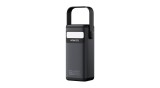 Romoss Powerbank PMT40 40000mAh 65W (negru)