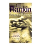Ian Rankin - Beggars Banquet - 112005