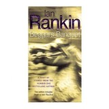 Ian Rankin - Beggars Banquet - 112005