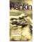 Ian Rankin - Beggars Banquet - 112005