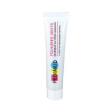 Cumpara ieftin Gel Gingival Pediakid Ingrediente naturale calmeaza durerile dentare - Franta