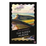 Sussex Murder