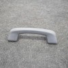 M&acirc;ner plafon dreapta față BMW 1 F20 2012 10041694